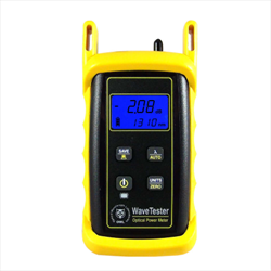 Máy đo công suất quang OWL WT-1